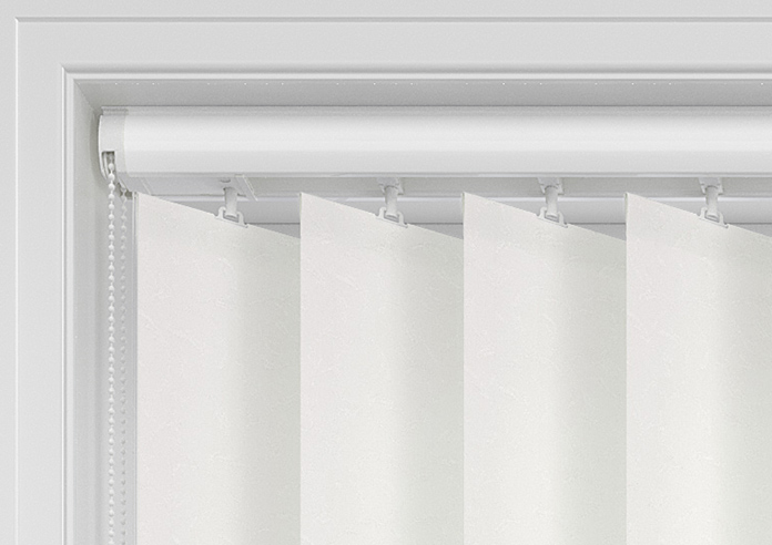 Bordeaux, Lily - Vertical Blind - Image 13